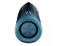 3mk Fuego blue - 1183911 - zdjęcie 4